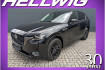 Mazda CX-60 Homura Cx 60 2.5l phev awd homura alle pakete panodach 1.hand