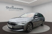 Skoda Octavia Sport combi sportline 2 0 tdi 110 kw 7
