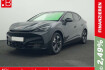 Cupra Tavascan Endurance endurance