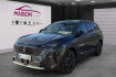 Peugeot 5008  hybrid 145 gt *apple carplay + android auto
