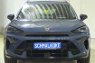 Cupra Formentor VZ vz 1.5 tsi e hybrid dsg leder nav lm19
