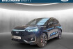 Ford Kuga ST-Line X phev st line x 2100 kg anhangelast ahk klappbar b&