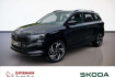 Skoda Karoq Sport 2.0 tsi sportline 4×4 matrix.acc.kam.nav.ahk.winte