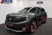 Ford Explorer Premium premium / fahrassistenz system / led