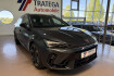 Cupra Leon VZ leon  leon st vz4drive 333ps leder intelligent skyline