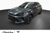 Cupra Formentor  1.5 e hybrid 150 kw dsg ahk