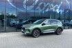 Ford Kuga X 2.5 phev active x *led matrix*head up*360