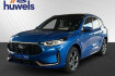 Ford Kuga ST-Line X plug in hybrid st line x +led+acc+twa+pano+ahk+m&s