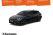 Cupra Leon  leon  leon 1.5 etsi matrix kam acc dcc sennheiser