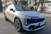 Kia Sportage  1.6 t gdi awd dct gt line