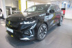 Renault Rafale Techno e tech full hybrid 200 techno