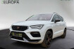 Cupra Ateca  ateca  ateca 2.0 tsi dsg 4d ahk acc kam360 pano navi lhz shz es