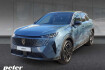 Peugeot 3008  gt 145 +360 kamera+winter paket+