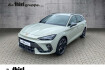 Cupra Leon VZ leon  leon sportstourer vz 1.5 e hybrid dsg ahk+matrix
