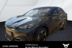 Cupra Tavascan Endurance endurance 77 kwh ab 379  eur 990  anz. pump navi