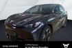 Cupra Tavascan Endurance endurance 77 kwh ab 379  eur 990  anz. pump navi