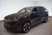 Opel Grandland X  Grandland x grandland e ultimate awd