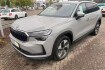 Skoda Kodiaq Selection 1.5 tsi mhev 110 kw selection