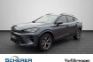 Cupra Formentor  2 0 tsi 204 ps 7 gang dsg 4drive