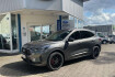 Ford Kuga ST-Line X st line x phev iacc*shz*led*ahk*b&o*memory*