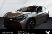 Cupra Tavascan Endurance endurance 77 kwh ab 369  eur 990  anz. pump navi