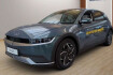 Hyundai Ioniq 5 Techniq techniq elektro