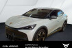 Cupra Tavascan Endurance endurance 77 kwh ab 369  eur 990  anz. pump navi