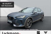 Cupra Formentor  vz*ahk*leder*beats*matrix*360*carplay*