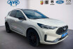 Ford Kuga X vollhybrid sound edition allrad  ahk  navi