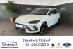 Cupra Leon VZ leon  leon st vz 1.5 etsi plug in hybrid+ahk+matrix