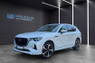 Mazda CX-60  Cx 60 takumi hybrid awd*vollausstattung*2.hand*