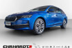 Skoda Octavia  combi 1.5 tsi mhev dsg balance ahk*hud*led*nav*?