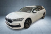 Skoda Superb Selection combi iv selection 1.5 tsi ahk/navi/eheck