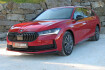 Skoda Superb Sport combi sportline 1.5 tsi iv dsg ahk travel