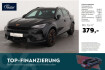 Cupra Formentor VZ 1.5 dsg ehybrid vz ahk/nav/memory/360