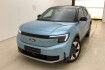 Ford Explorer Premium ev awd 79kwh premium |ahk|wp|pd|21?|