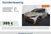 Cupra Tavascan Endurance endurance 82 kwh immersive*w pumpe*navi*gjr*19?