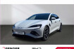 BYD Seal Excellence seal excellence awd panorama 360  kamera head up