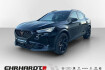 Cupra Formentor  2.5 tsi dsg 4drive vz5 dcc matrix*virtual*navi*?