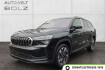 Skoda Kodiaq Selection 1.5 tsi selection 360  pano 7 sitzer
