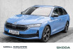 Skoda Octavia Sport combi 2.0 tdi w sportline 2xklima acc