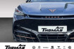 Cupra Tavascan Endurance tavascan endurance 286 ps