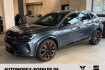 Cupra Formentor VZ vz 2.0 tsi 4drive sennheiser  matrix led  navi