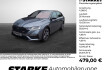 Skoda Octavia RS First Edition combi rs 2.0 tsi dsg edition