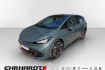 Cupra Born VZ 79 kwh vz pano*headup*navi*led*acc*parklenk*360?