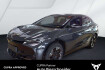 Cupra Tavascan Endurance endurance 77 kwh ab 369  eur 990  anz. pump navi