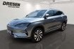 BYD Seal U Design Seal u design/panorama/navi/leder/sitzheizung/led/klimaau