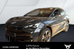 Cupra Tavascan Endurance endurance 77 kwh ab 369  eur 990  anz. pump navi