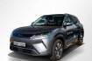 BYD Atto 2 Comfort comfort 64 8 kwh/360 /pano/shz/acc/dab