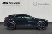 Cupra Formentor  formentor vz5 4drive | pano | cup | beats | 360